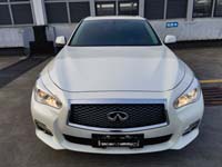 ӢQ50L 2.0T 