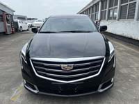 XTS 2.0T