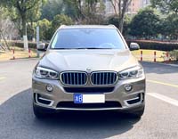 X5춯 2.0T