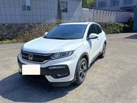 XRV1.8