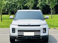 ԽICON 1.5T