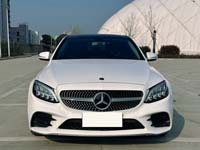 C260L 1.5