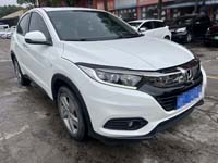 XRV1.5ԭ