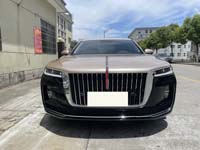 H92.0T