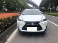 ׿˹NX200 2.0