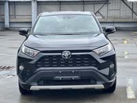 RAV4 ٷ2.0