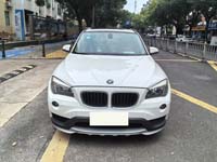 X12.0T