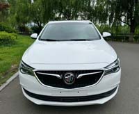 ӢGT1.5