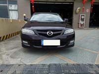 ԴM62.0