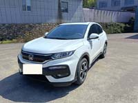 XRV1.8