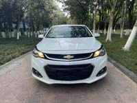 ѩ1.5T