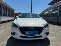 Դﰺ1.5T