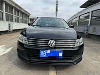 1.6