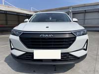 AX7¿1.8T