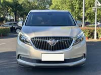 GL8ES2.0T