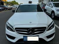 C200 2.0T