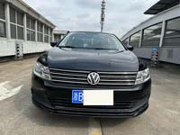 1.6