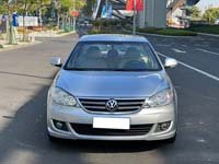 1.6
