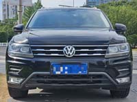 ;L3302.0T