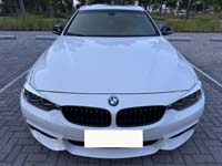 425i19ҫҹ2.0T
