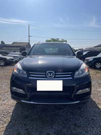Ԧʤ2.4T