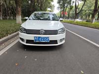 ڱ1.6