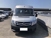 ͼŵ52.5T