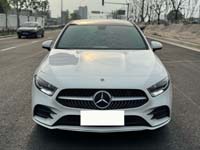 A180L 1.3T