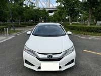淶1.5