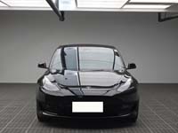 ˹MODEL 3