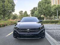 ǿվӢ2.0T