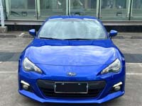 ˹³BRZ 2.0