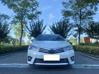 ￨ 1.2T