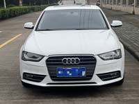 µA4L1.8T