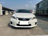 ׿˹CT200h 1.8