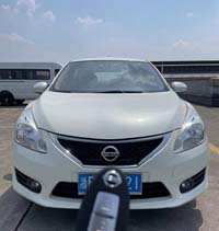ɣ1.6