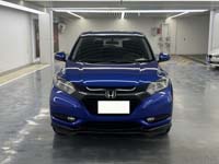 XRV 1.5