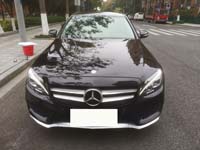 C260L˶2.0T