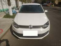 ڲ1.4